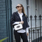 Oxford Bag