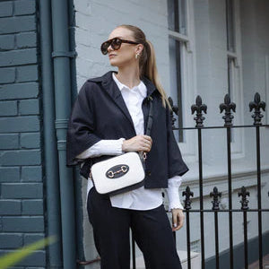 Oxford Bag