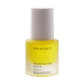 Bakuchiol Super Elixir Facial Oil