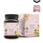 Creamed Manuka Honey UMF 10+