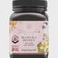 Creamed Manuka Honey UMF 10+