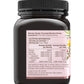 Creamed Manuka Honey UMF 10+