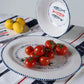 Melamine Nautical Bowl 31cm