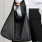 Stevie Slouch Tote