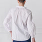 Jo Shirt