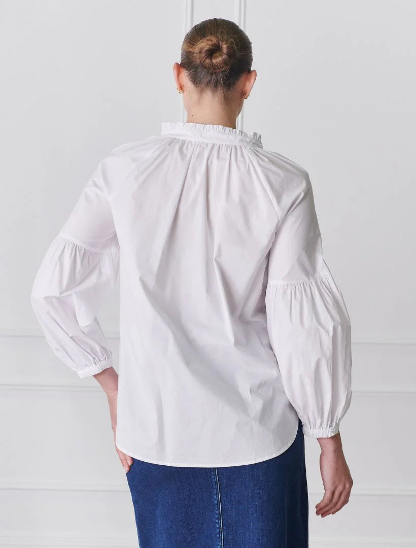 Jo Shirt