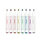 Vivid Pop! Water Based Paint Markers