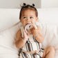 Koru Teether