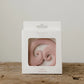 Koru Teether