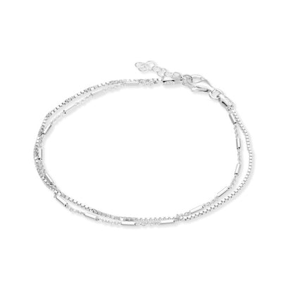 Avon Bracelet