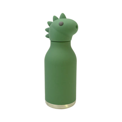 Asobu Bestie Bottle 460ml