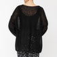 Emilia Knit Top