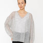 Emilia Knit Top