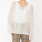 Emilia Knit Top