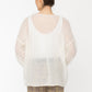 Emilia Knit Top