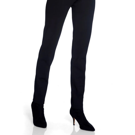 Ponte Basic UP! Pant Slim Leg
