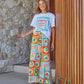 Vermont Pant