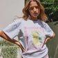 Lison Tee - Ciao Sicily