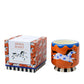 PaddyWax Ceramic Candle