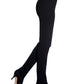 Ponte Basic UP! Pant Slim Leg