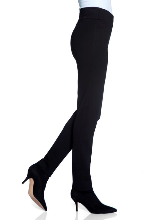 Ponte Basic UP! Pant Slim Leg