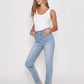 Olivia Jeans