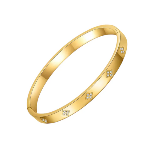 Remy Bangle