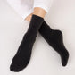 Hamilton Socks