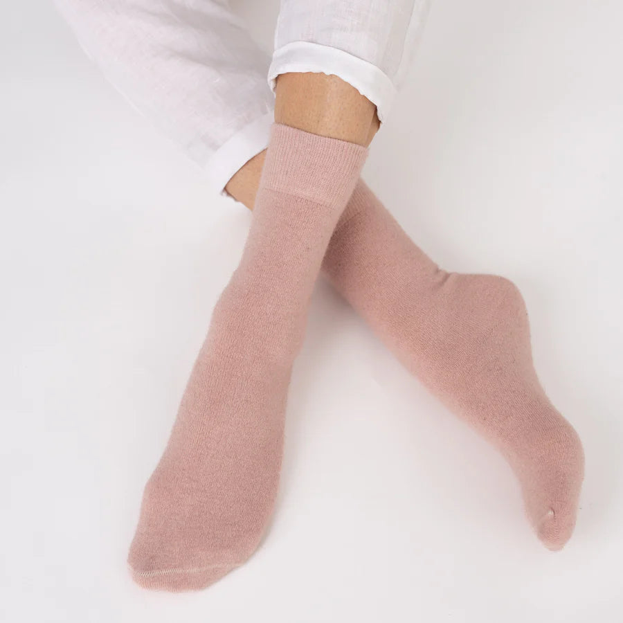 Hamilton Socks