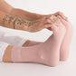 Hamilton Socks
