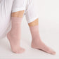 Hamilton Socks