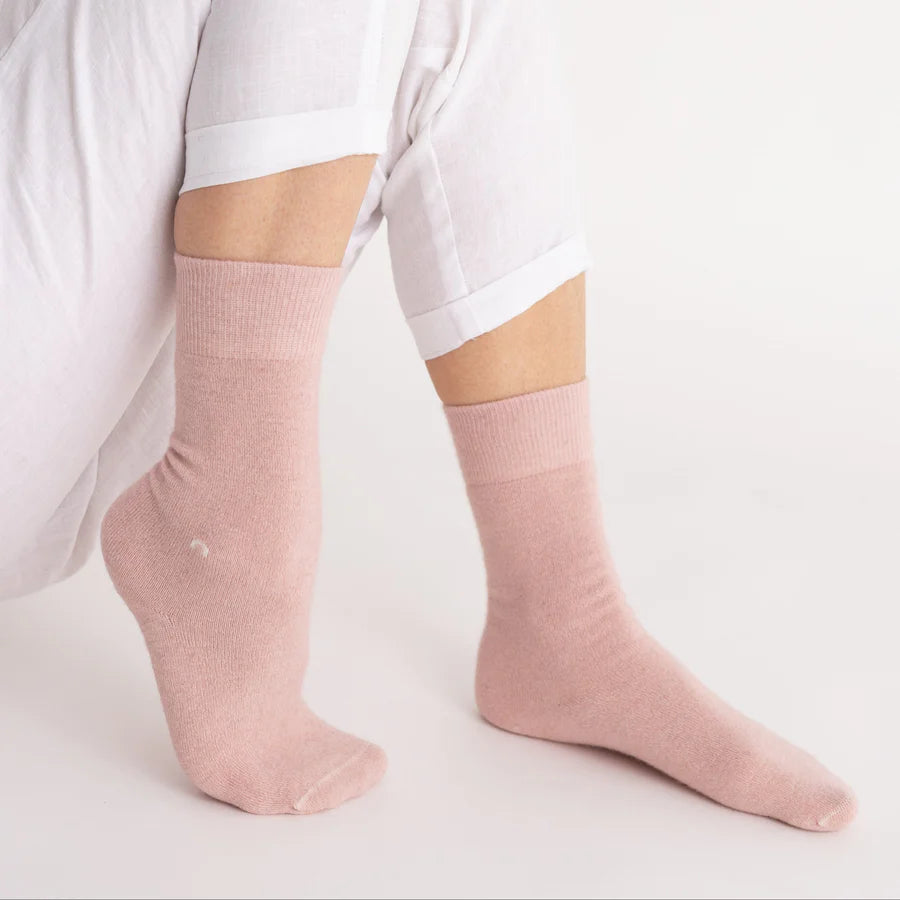 Hamilton Socks