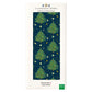 Christmas Tissue Paper