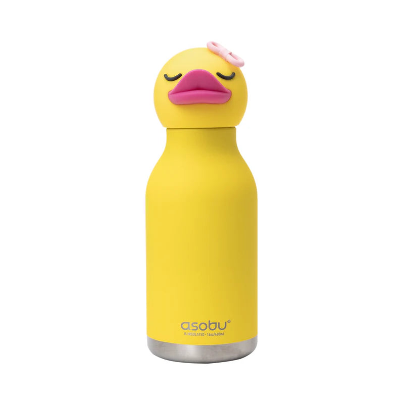 Asobu Bestie Bottle 460ml