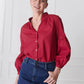 Jo Shirt