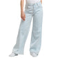 Dusty Wide Leg Jean