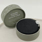 Reuseable Makeup Pads 7pcs - Dark Grey
