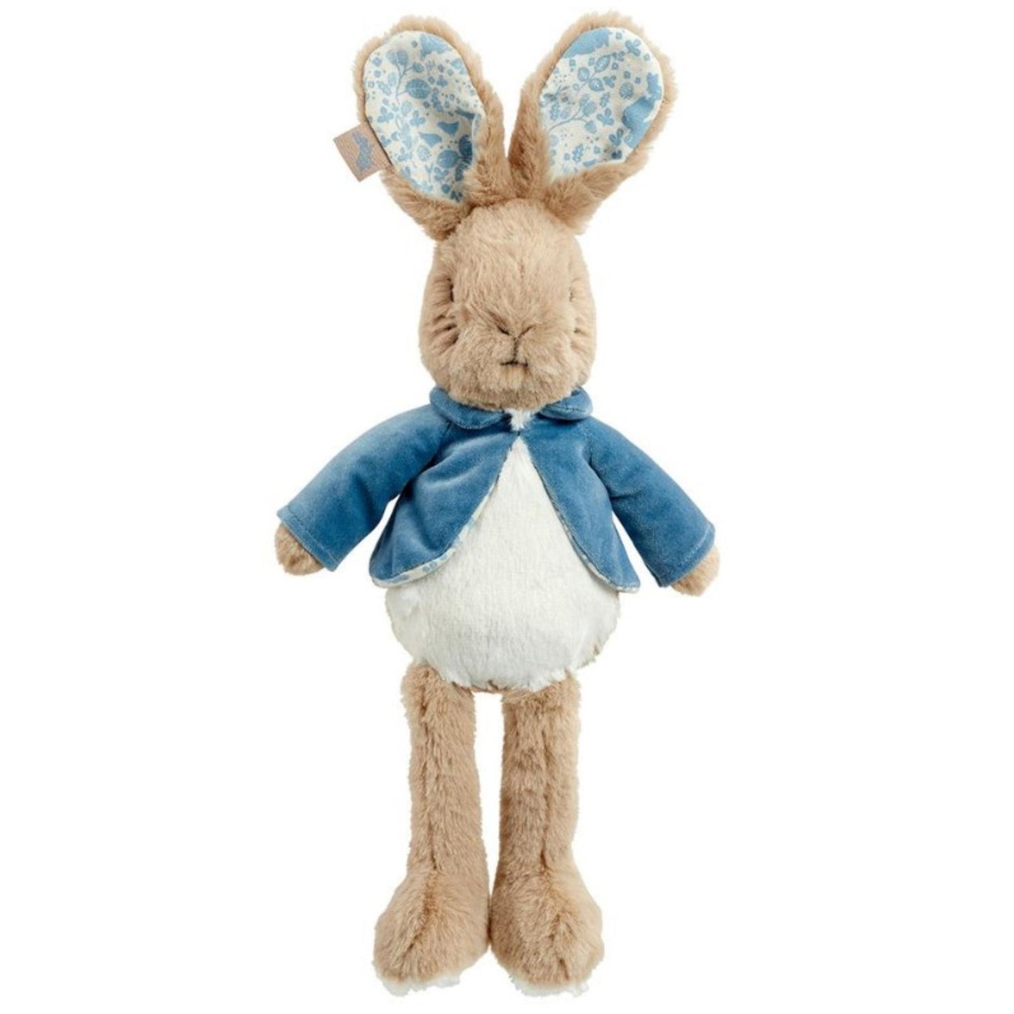 Signature Deluxe Peter Rabbit