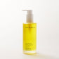 Extraordinaria Firming Body Oil