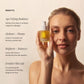 Bakuchiol Super Elixir Facial Oil