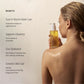 Extraordinaria Firming Body Oil
