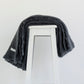 Windermere Mohair Knee Throw