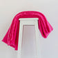 Windermere Mohair Throw