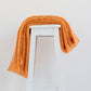 Windermere Mohair Throw