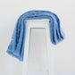 Windermere Mohair Throw
