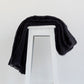 Windermere Mohair Knee Throw