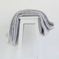 Windermere Mohair Throw