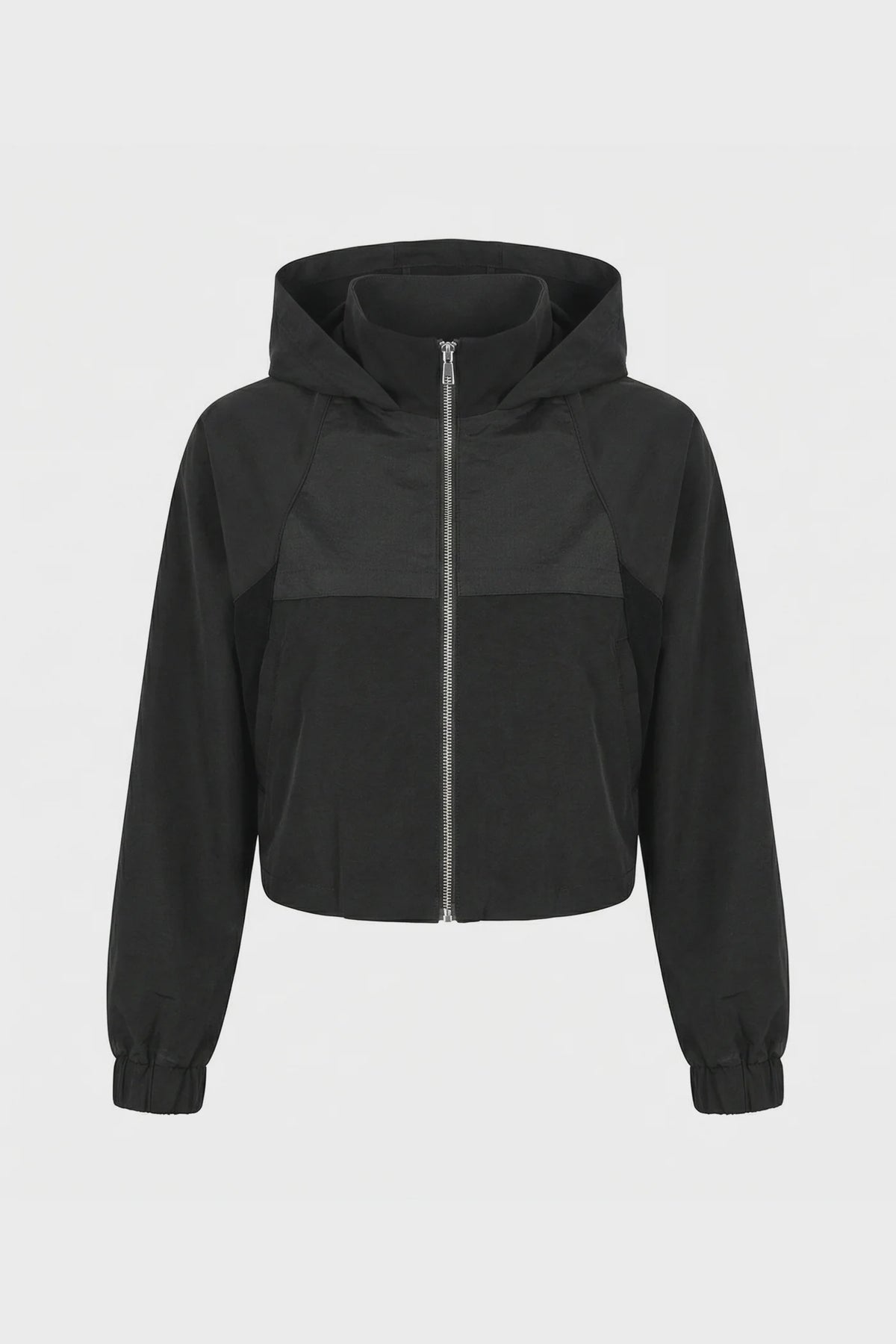 Algarve Jacket
