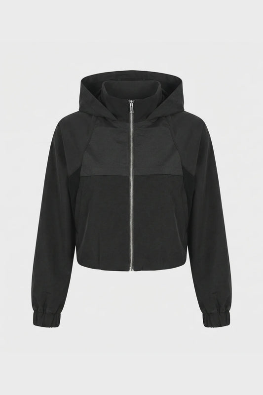 Algarve Jacket