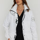 Archer Sports Jacket